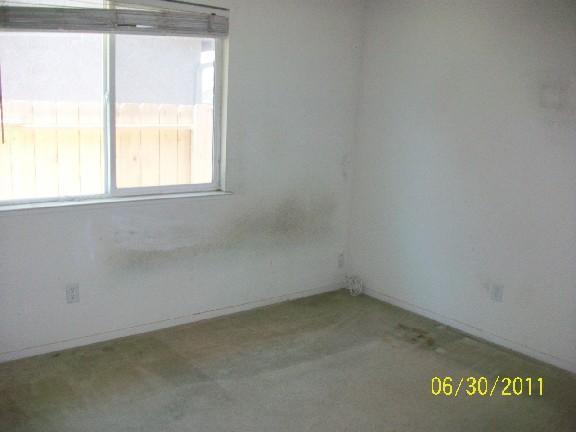 323 S Canal St, Merced, CA 95341 photo 9