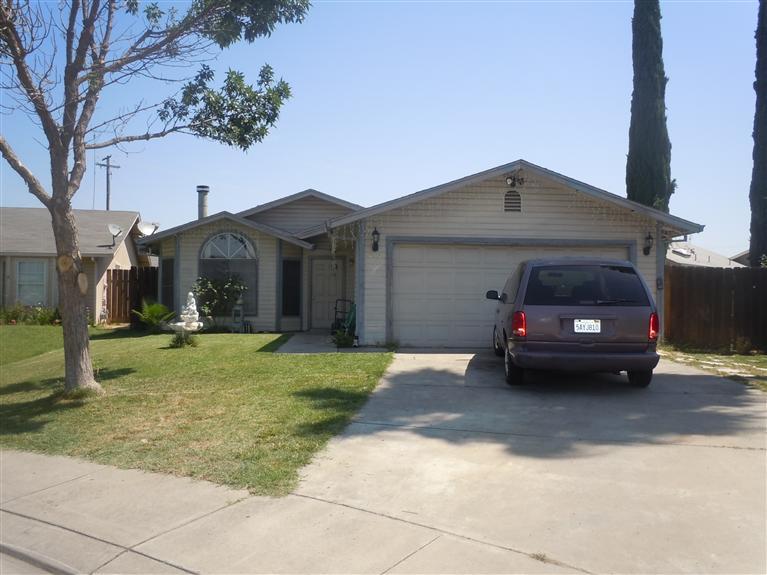 712 Mayo Way, Modesto, CA 95351 photo 2
