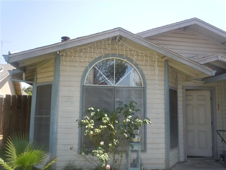 712 Mayo Way, Modesto, CA 95351 photo 5
