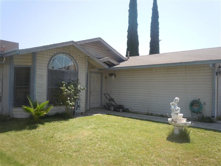 712 Mayo Way, Modesto, CA 95351 photo 1