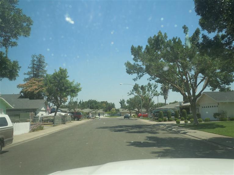 712 Mayo Way, Modesto, CA 95351 photo 4