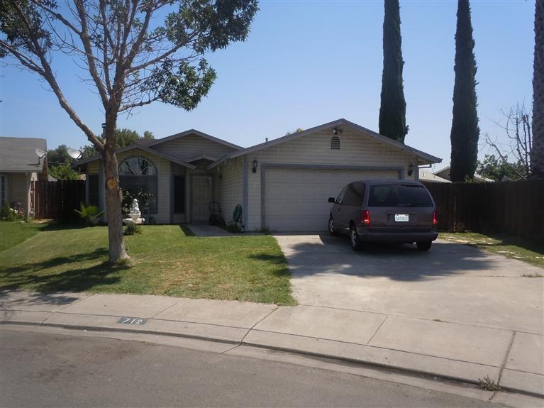 712 Mayo Way, Modesto, CA 95351 photo 3