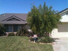 4525 Windermere Ct, Salida, CA 95368 photo 1