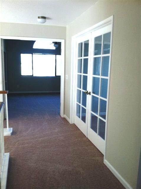1047 Winters Dr, Manteca, CA 95337 photo 7