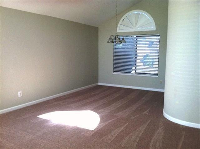 1047 Winters Dr, Manteca, CA 95337 photo 5