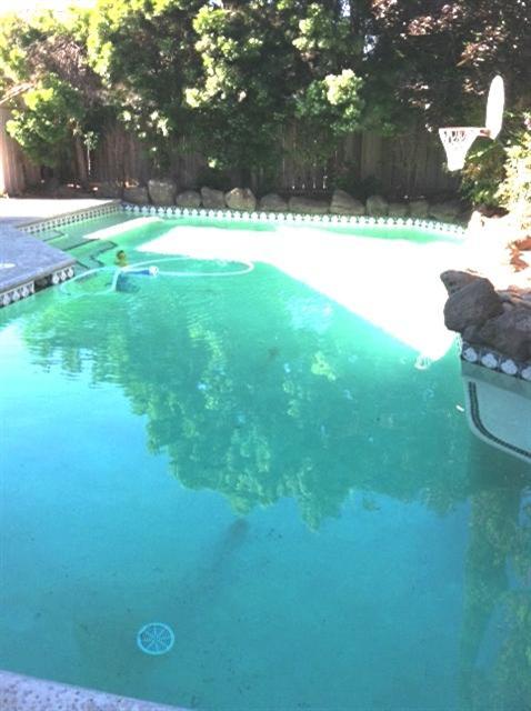 1047 Winters Dr, Manteca, CA 95337 photo 10