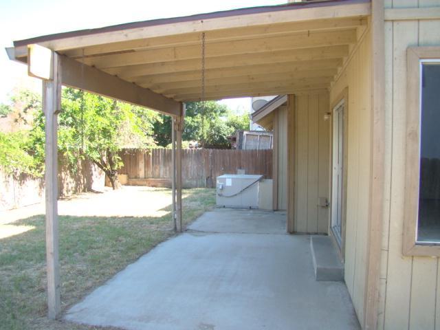 3616 Agate Dr, Modesto, CA 95356 photo 11