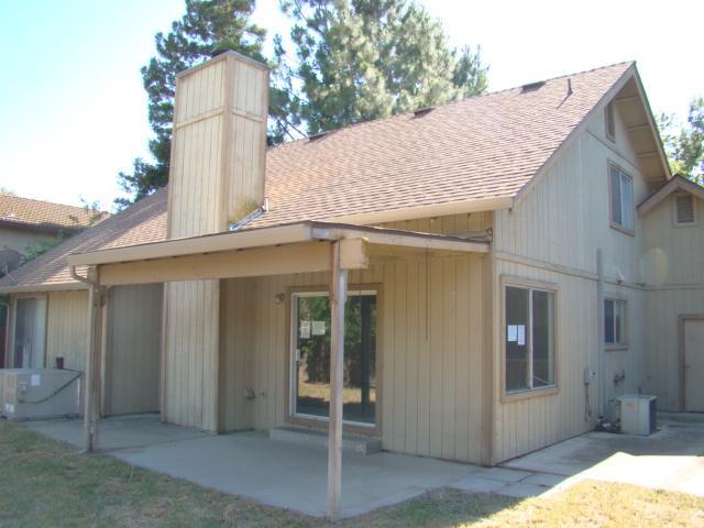 3616 Agate Dr, Modesto, CA 95356 photo 13