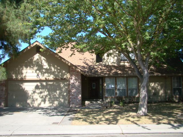 3616 Agate Dr, Modesto, CA 95356 photo 1