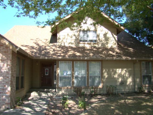 3616 Agate Dr, Modesto, CA 95356 photo 2