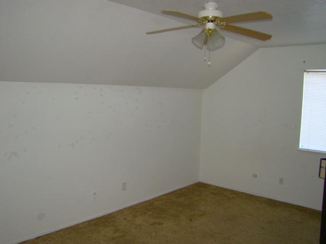 3616 Agate Dr, Modesto, CA 95356 photo 9