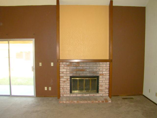 3616 Agate Dr, Modesto, CA 95356 photo 5