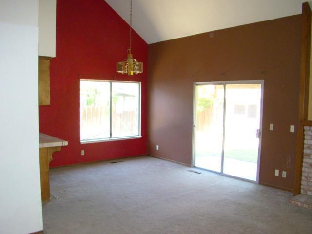 3616 Agate Dr, Modesto, CA 95356 photo 4