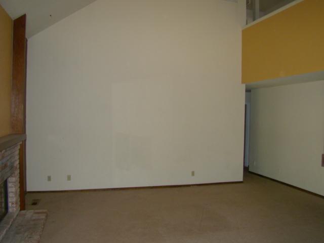 3616 Agate Dr, Modesto, CA 95356 photo 3