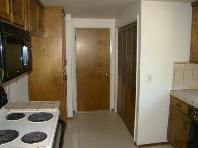 3616 Agate Dr, Modesto, CA 95356 photo 7