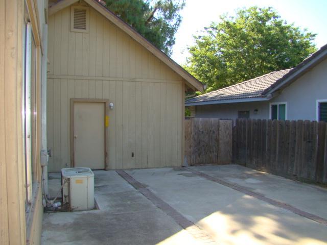 3616 Agate Dr, Modesto, CA 95356 photo 10
