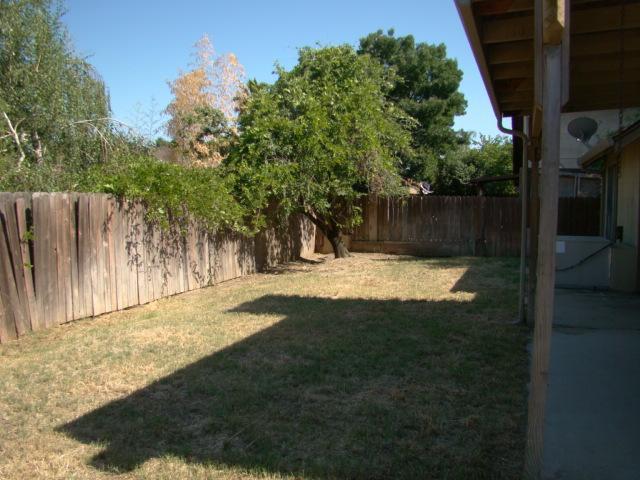 3616 Agate Dr, Modesto, CA 95356 photo 12