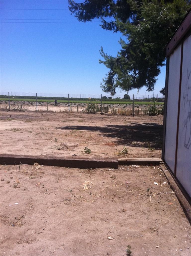 22050 S Union Rd, Manteca, CA 95337 photo 12