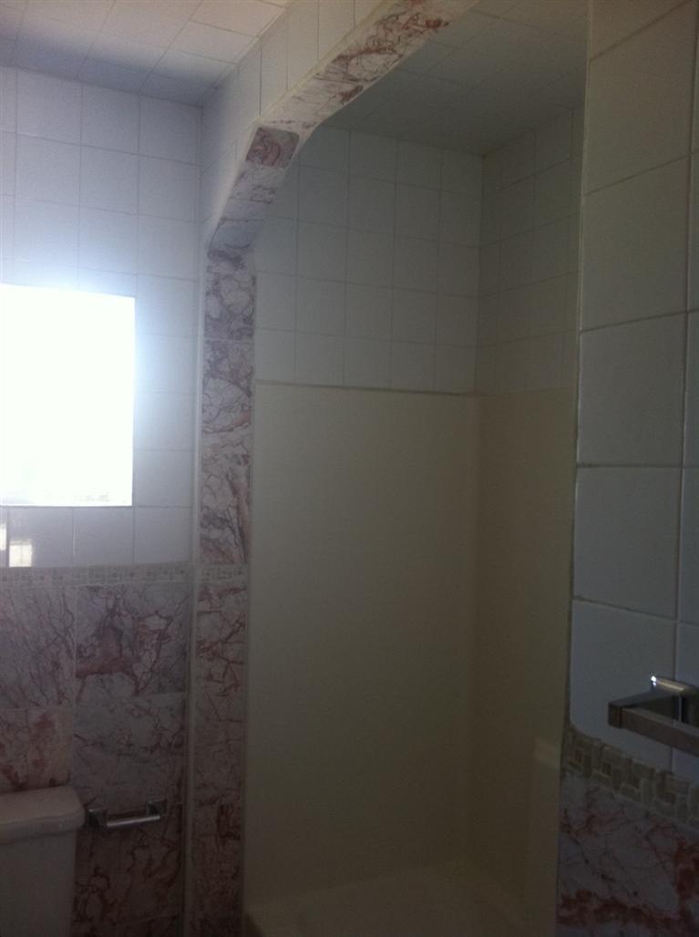 22050 S Union Rd, Manteca, CA 95337 photo 8