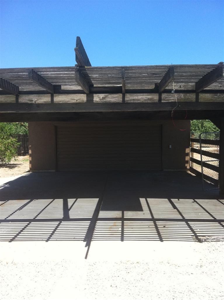 22050 S Union Rd, Manteca, CA 95337 photo 10