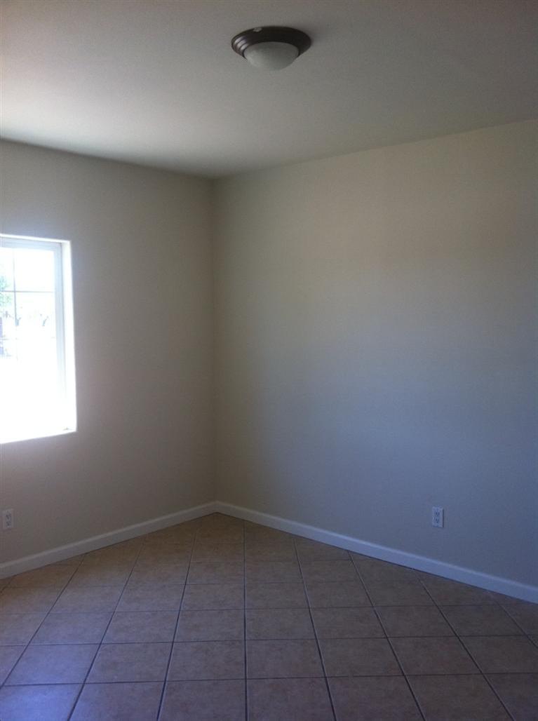22050 S Union Rd, Manteca, CA 95337 photo 7