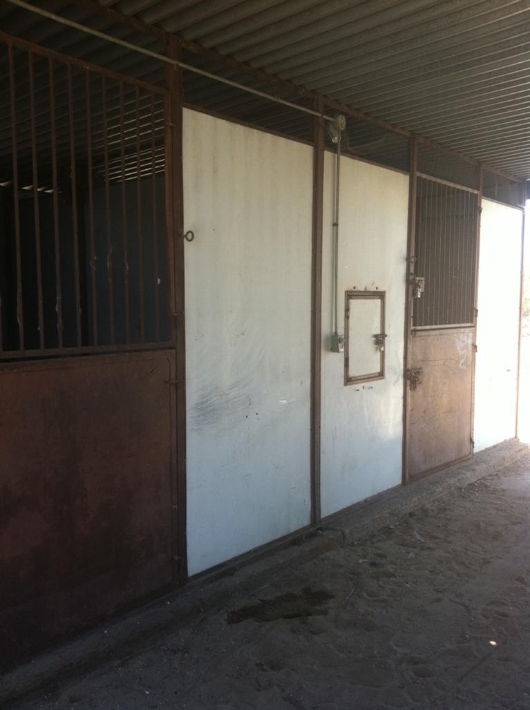 22050 S Union Rd, Manteca, CA 95337 photo 11