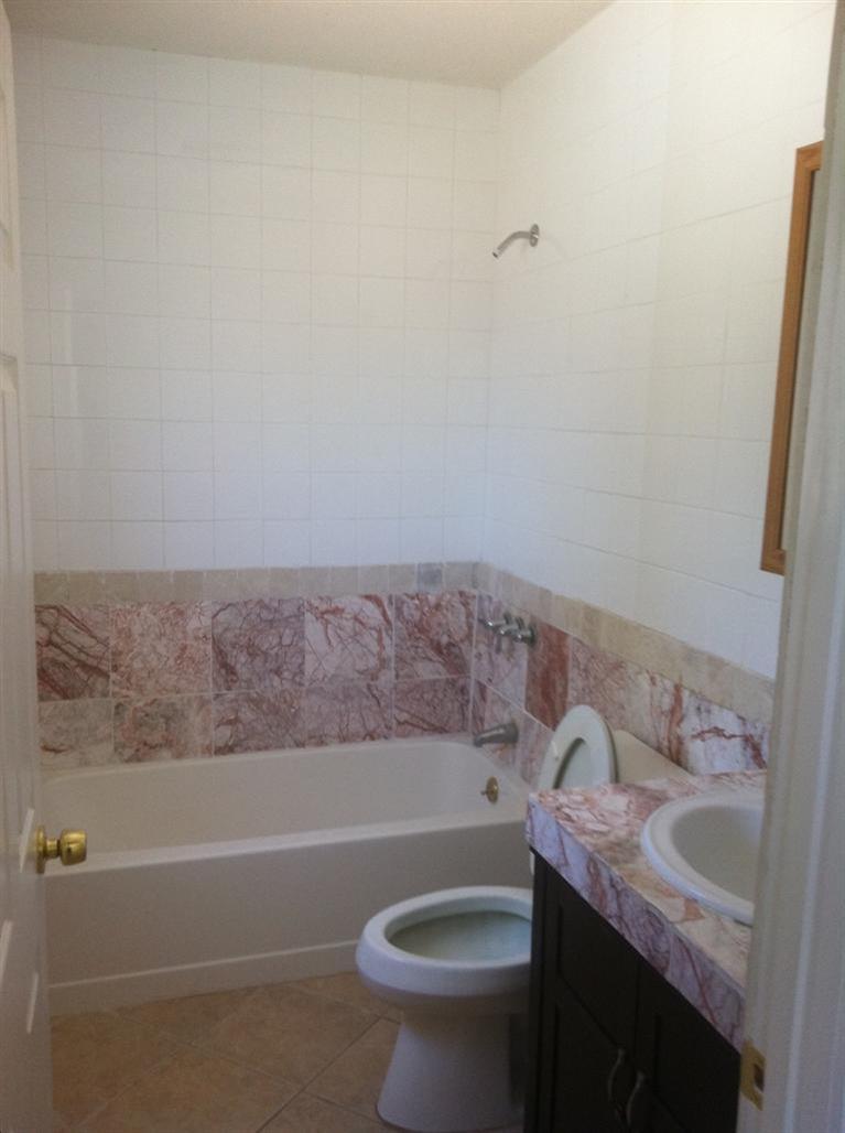 22050 S Union Rd, Manteca, CA 95337 photo 5