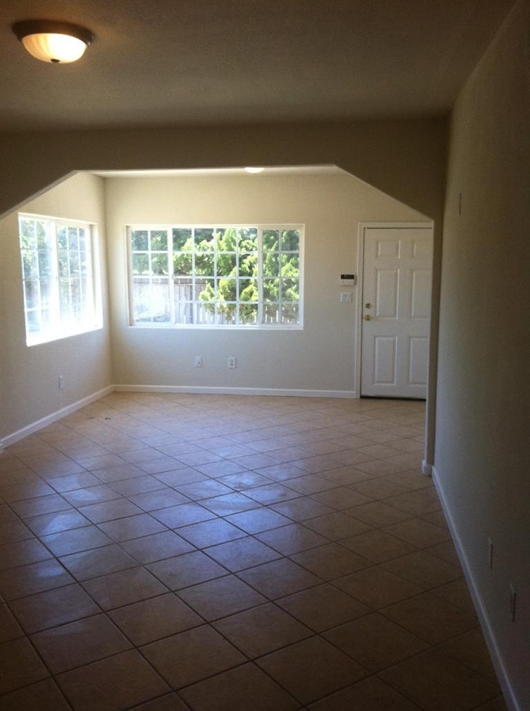 22050 S Union Rd, Manteca, CA 95337 photo 2