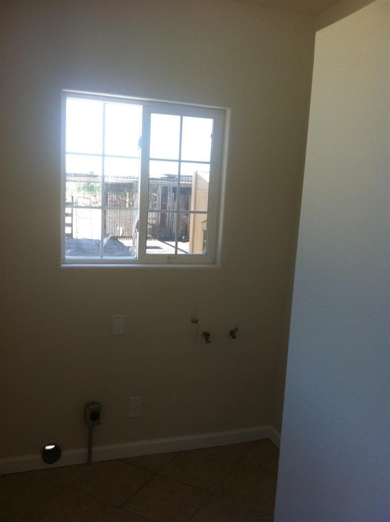 22050 S Union Rd, Manteca, CA 95337 photo 6
