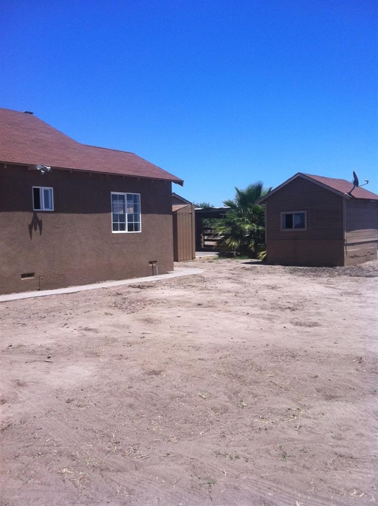 22050 S Union Rd, Manteca, CA 95337 photo 9