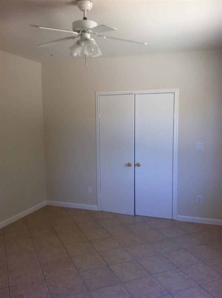 22050 S Union Rd, Manteca, CA 95337 photo 4