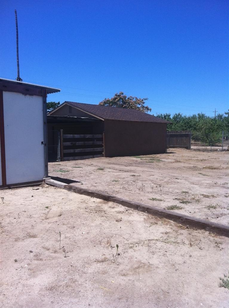22050 S Union Rd, Manteca, CA 95337 photo 13