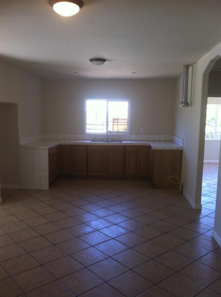 22050 S Union Rd, Manteca, CA 95337 photo 3