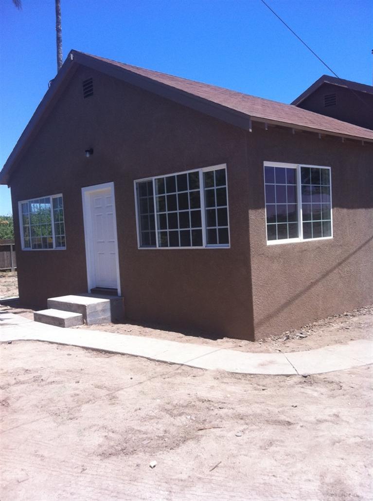 22050 S Union Rd, Manteca, CA 95337 photo 1