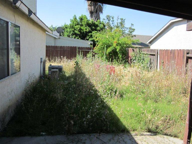 509 Blue Canyon Dr, Modesto, CA 95354 photo 12