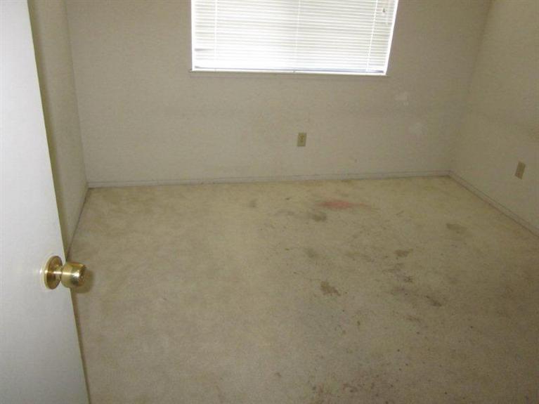 509 Blue Canyon Dr, Modesto, CA 95354 photo 8