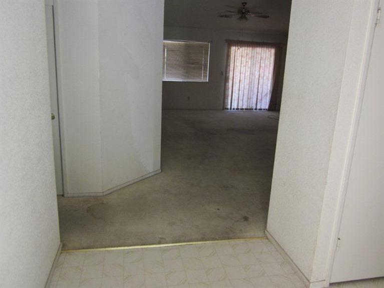 509 Blue Canyon Dr, Modesto, CA 95354 photo 3