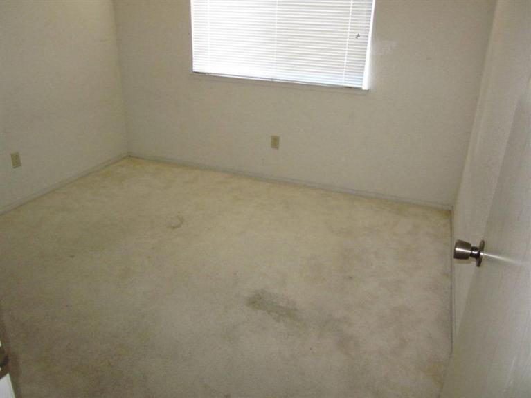 509 Blue Canyon Dr, Modesto, CA 95354 photo 7