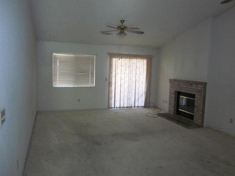 509 Blue Canyon Dr, Modesto, CA 95354 photo 4
