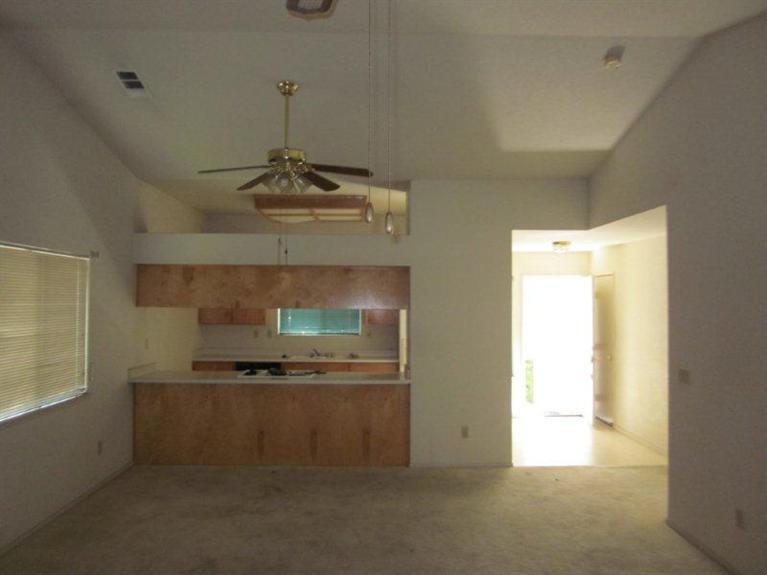 509 Blue Canyon Dr, Modesto, CA 95354 photo 5