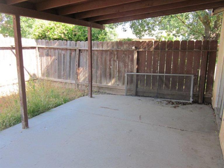 509 Blue Canyon Dr, Modesto, CA 95354 photo 11