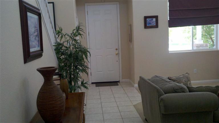 2172 Cabana Ln, Tracy, CA 95377 photo 3