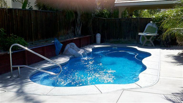 2172 Cabana Ln, Tracy, CA 95377 photo 15