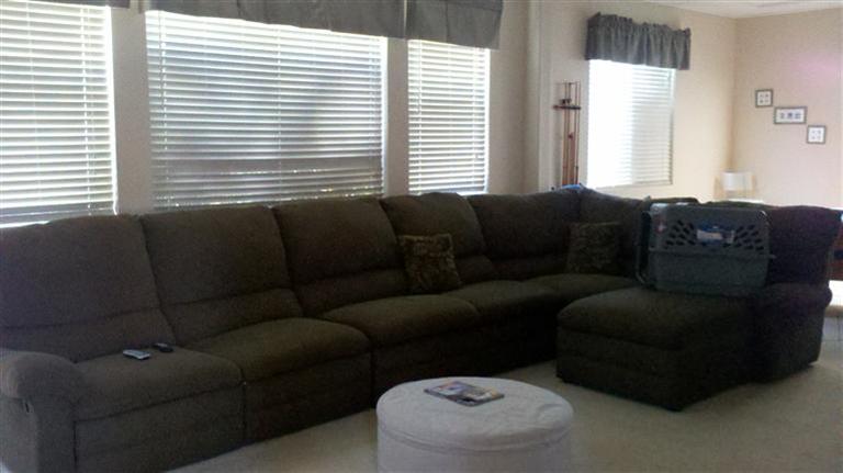 2172 Cabana Ln, Tracy, CA 95377 photo 7