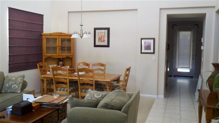 2172 Cabana Ln, Tracy, CA 95377 photo 2