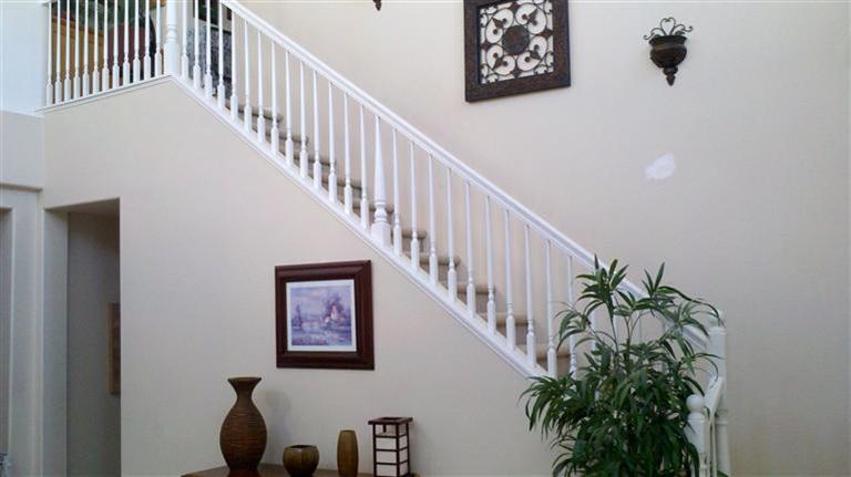 2172 Cabana Ln, Tracy, CA 95377 photo 4