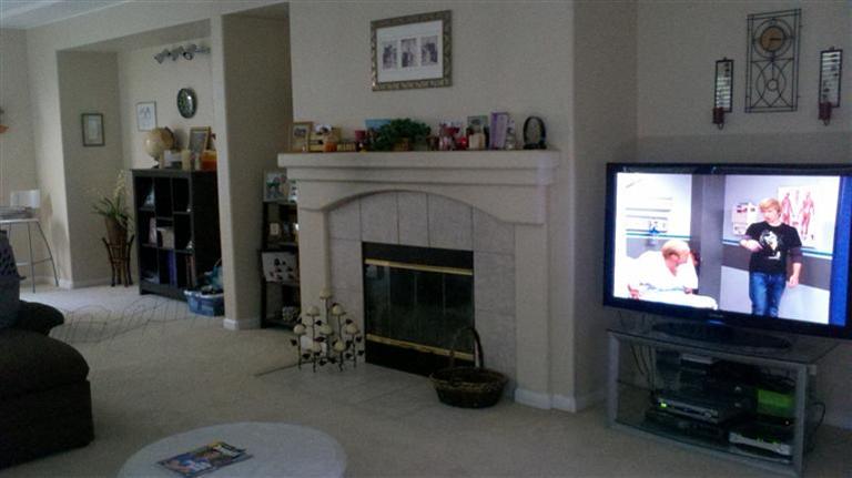 2172 Cabana Ln, Tracy, CA 95377 photo 8