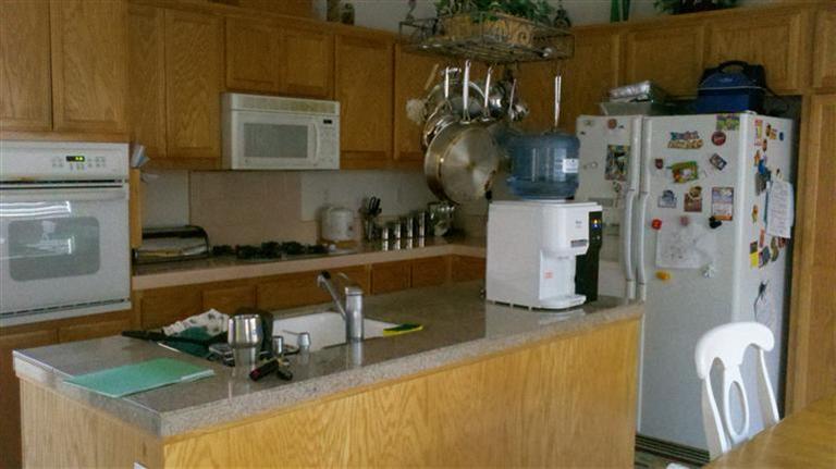 2172 Cabana Ln, Tracy, CA 95377 photo 5