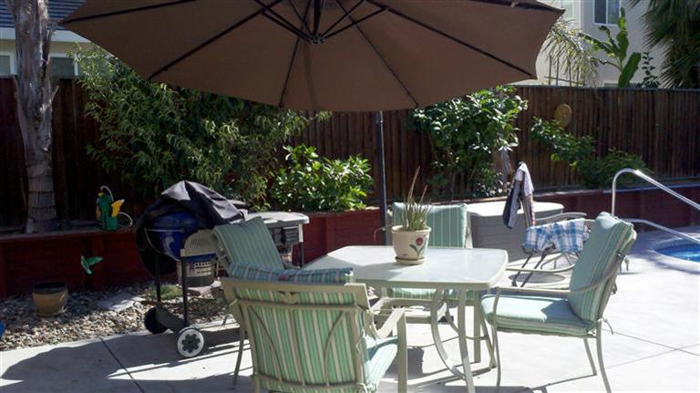 2172 Cabana Ln, Tracy, CA 95377 photo 16