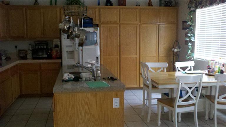 2172 Cabana Ln, Tracy, CA 95377 photo 6
